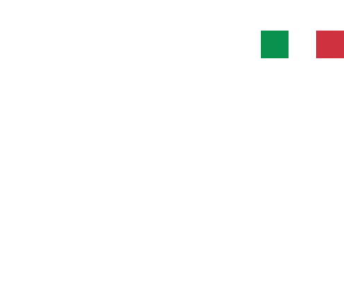 【公式】イタリアンレストラン チョウジ Choji 山形市 宴会